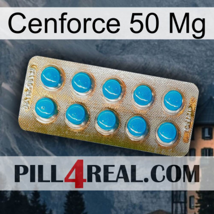 Cenforce 50 Mg new09